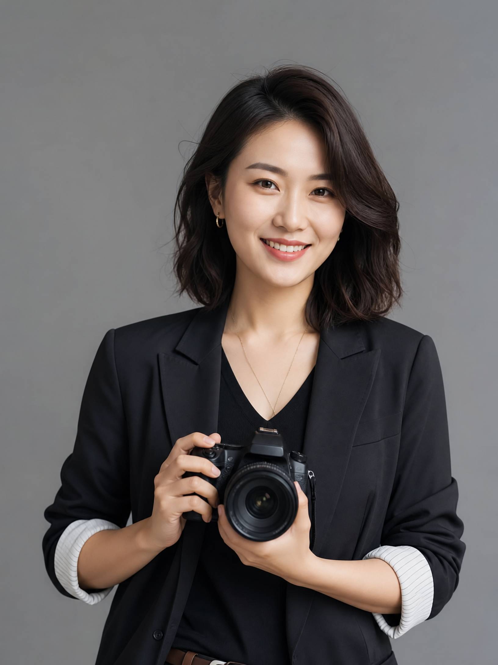 st直播间